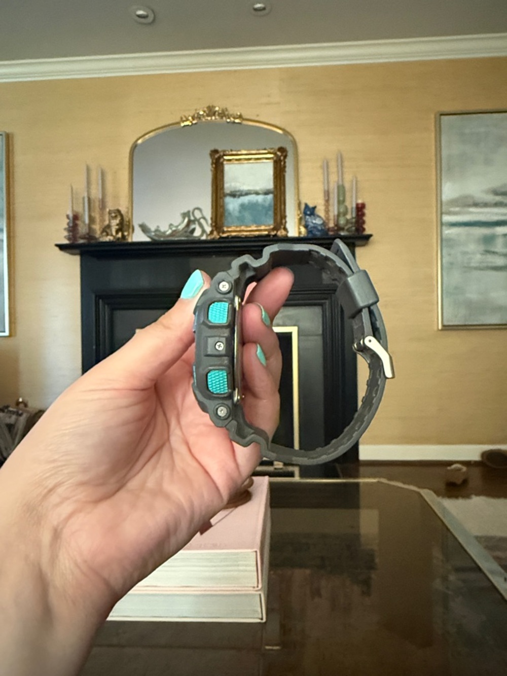 G-SHOCK Watch - Picture 2 of 3